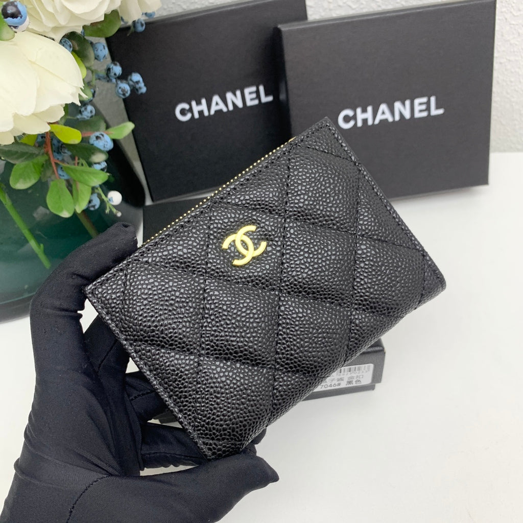 B1P36C8 Popular card holder