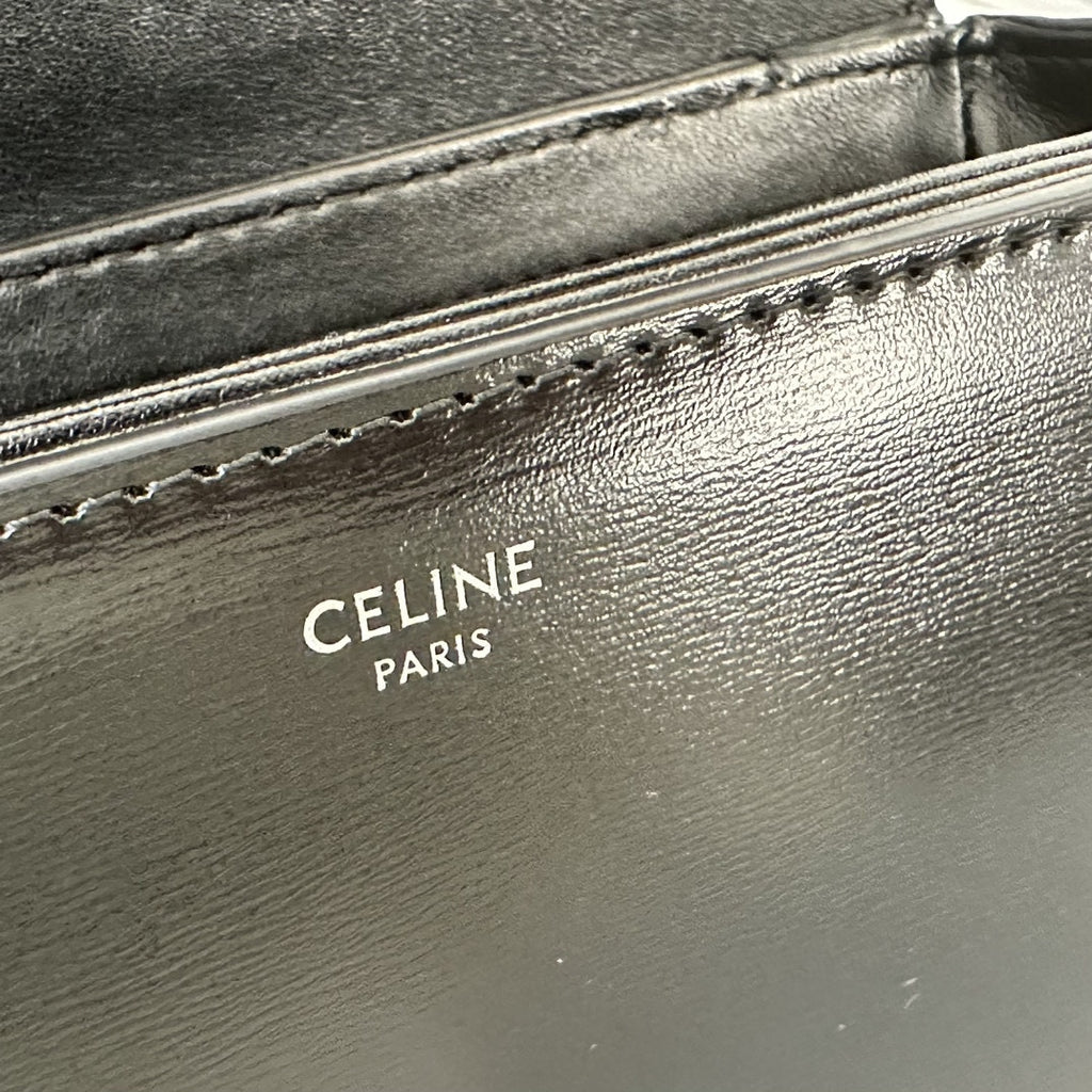 B1W25N61 Popular   leather bag
