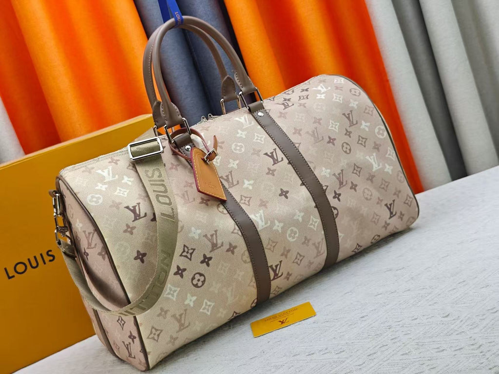 B1N76E16 Popular Luggage bags