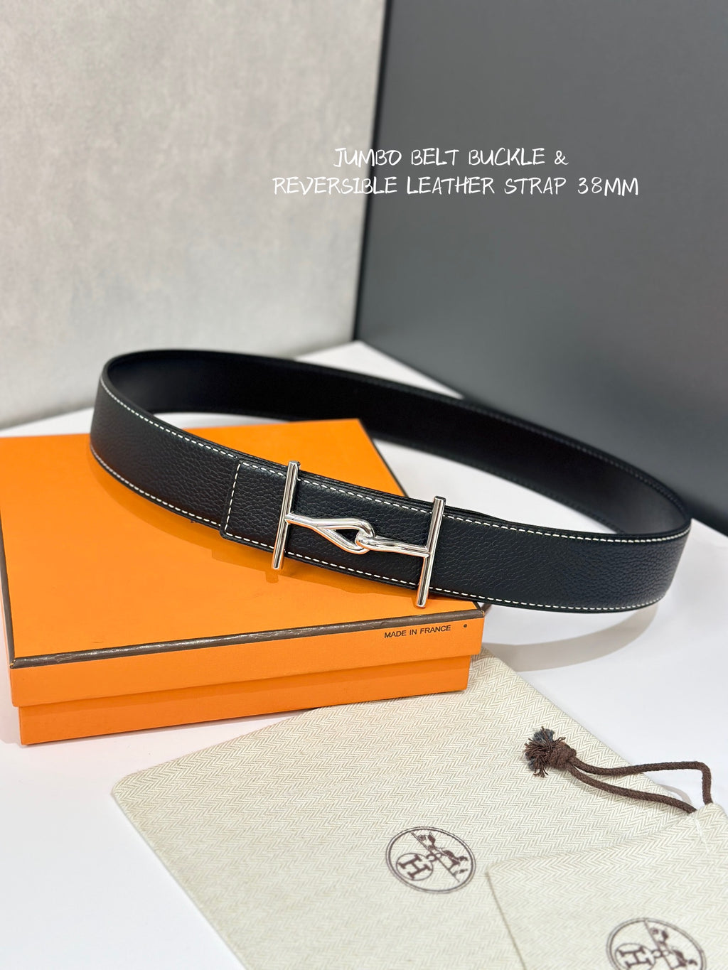 P1W15H195 Popular   High quality belt With full package