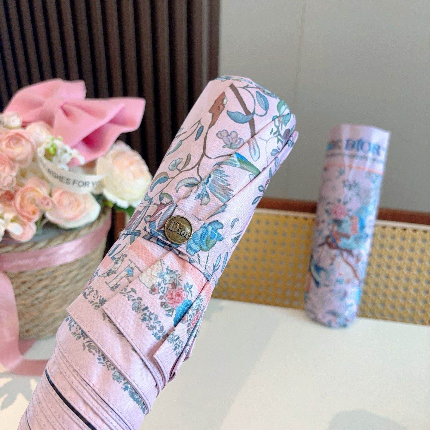 J1R85D38 Popular UV resistant umbrella