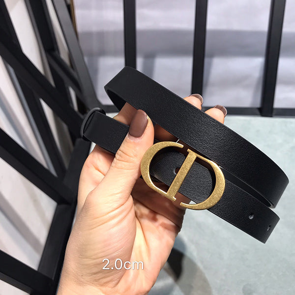 P1J60D19 Popular    High quality belt With full package