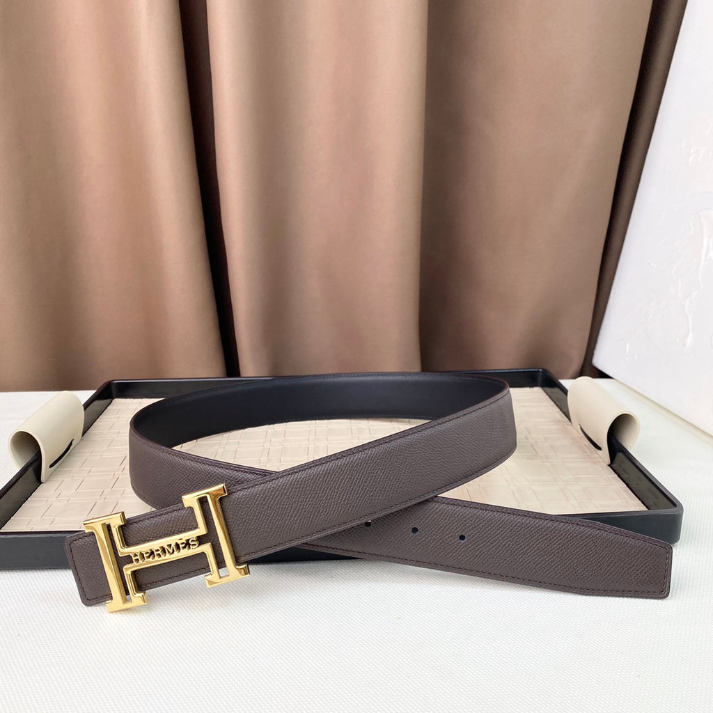 P1Q64H32  Popular    High quality belt With full package