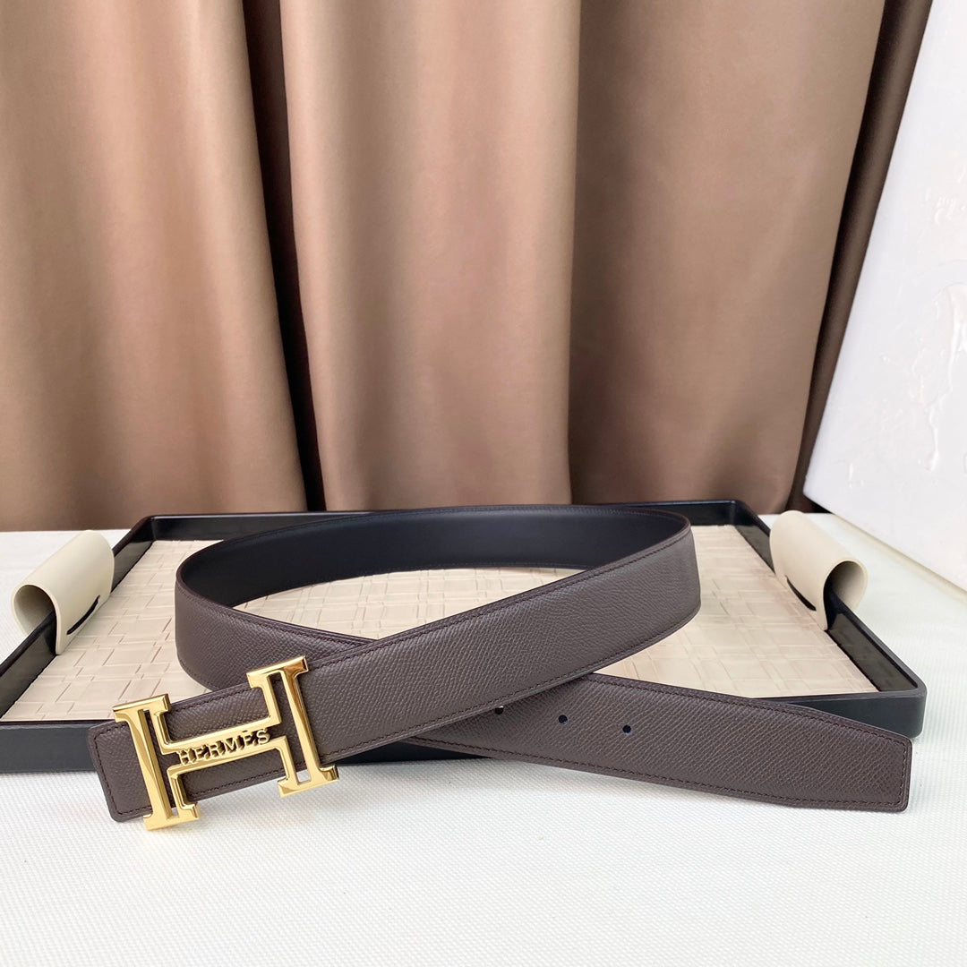 P1Q64H32  Popular    High quality belt With full package