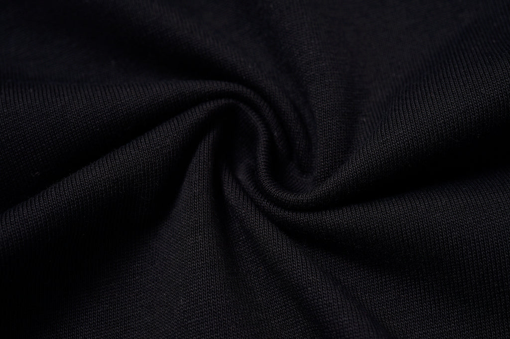 U1R45A207 Popular T-shirt