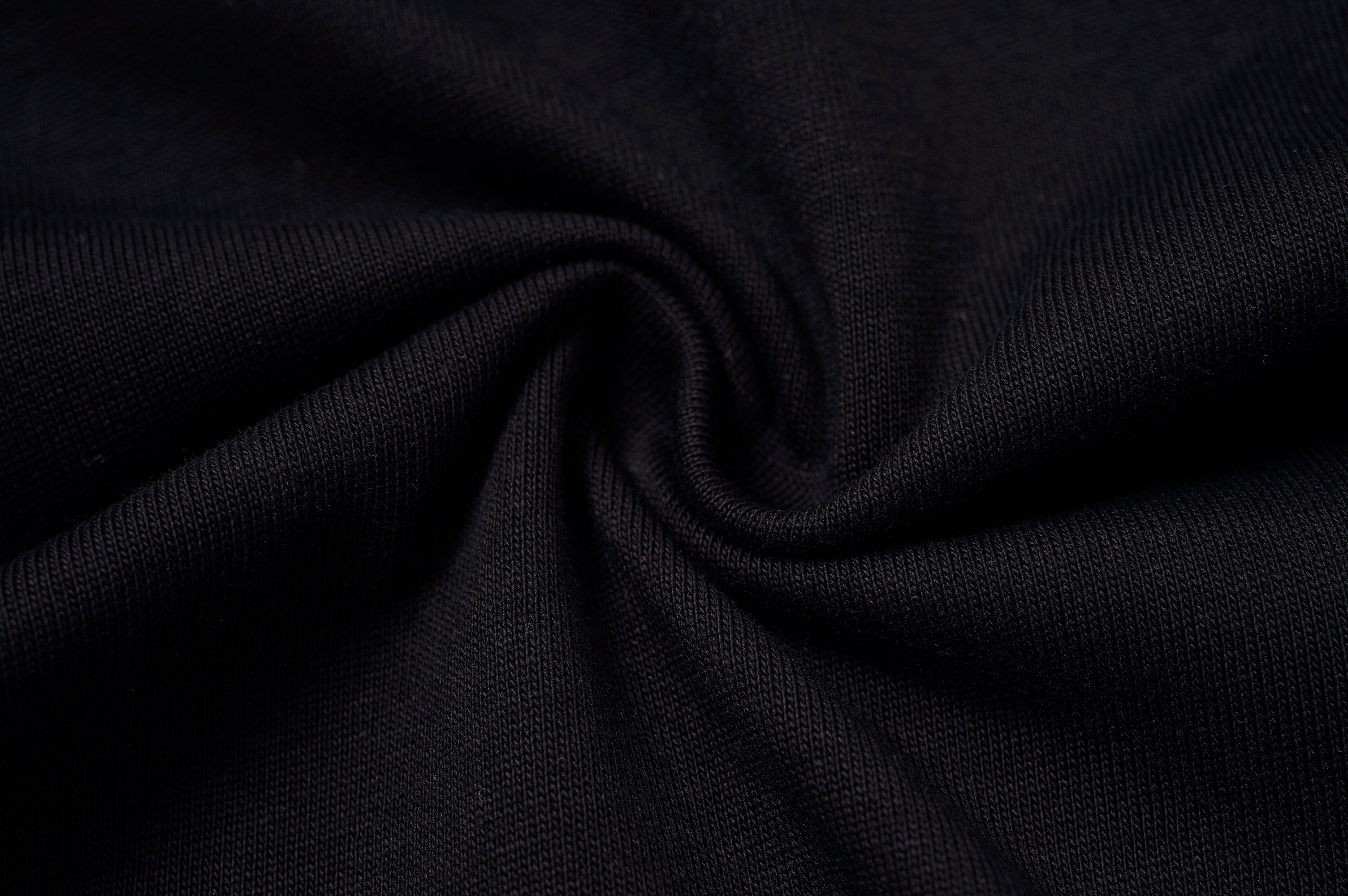 U1R45A207 Popular T-shirt