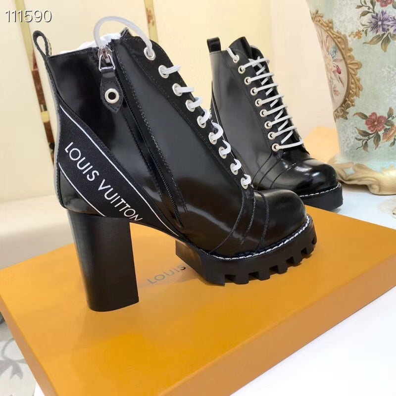 Z2E02 Popular high quality Boots