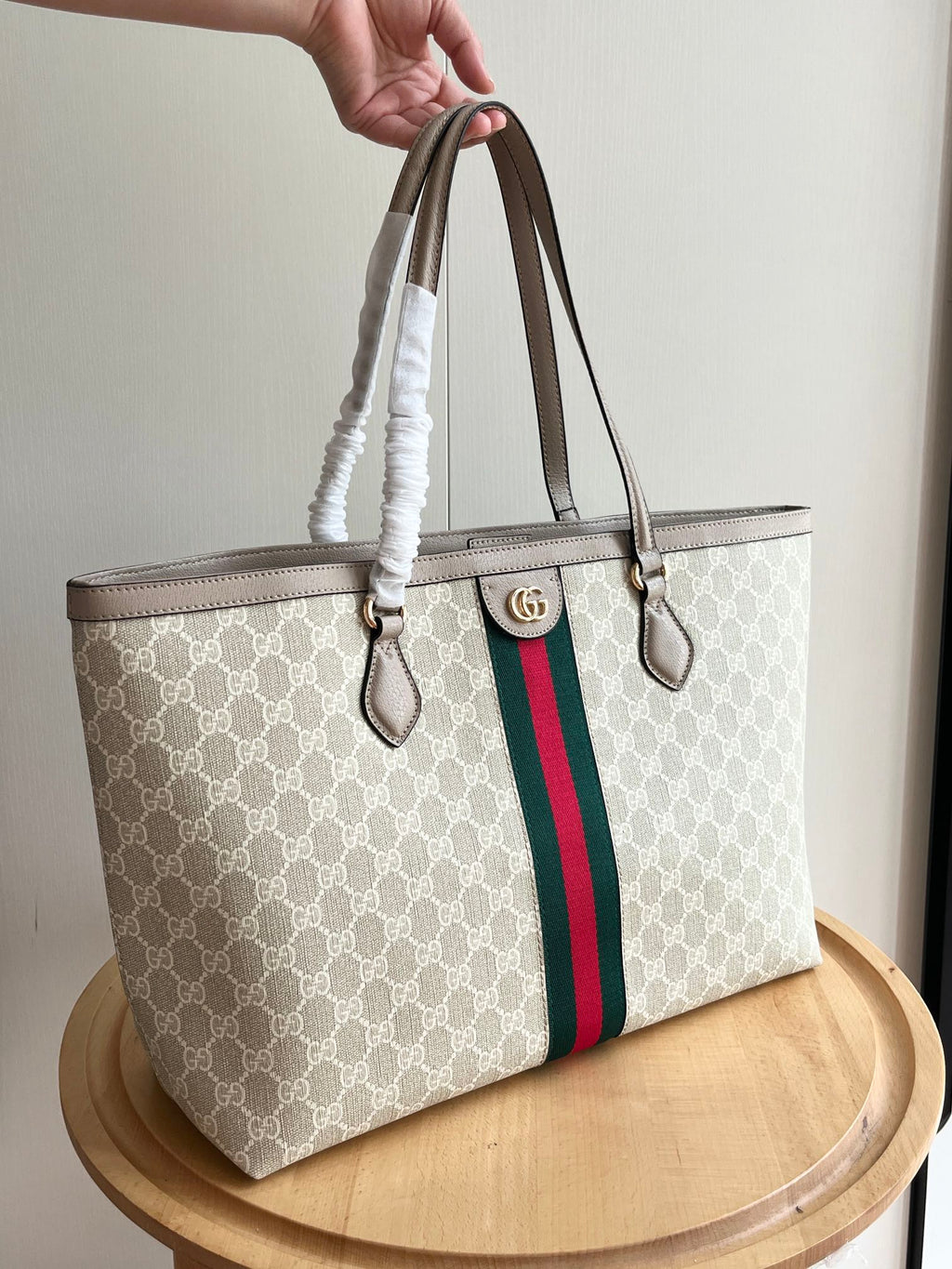 B1R15B34  Popular bag
