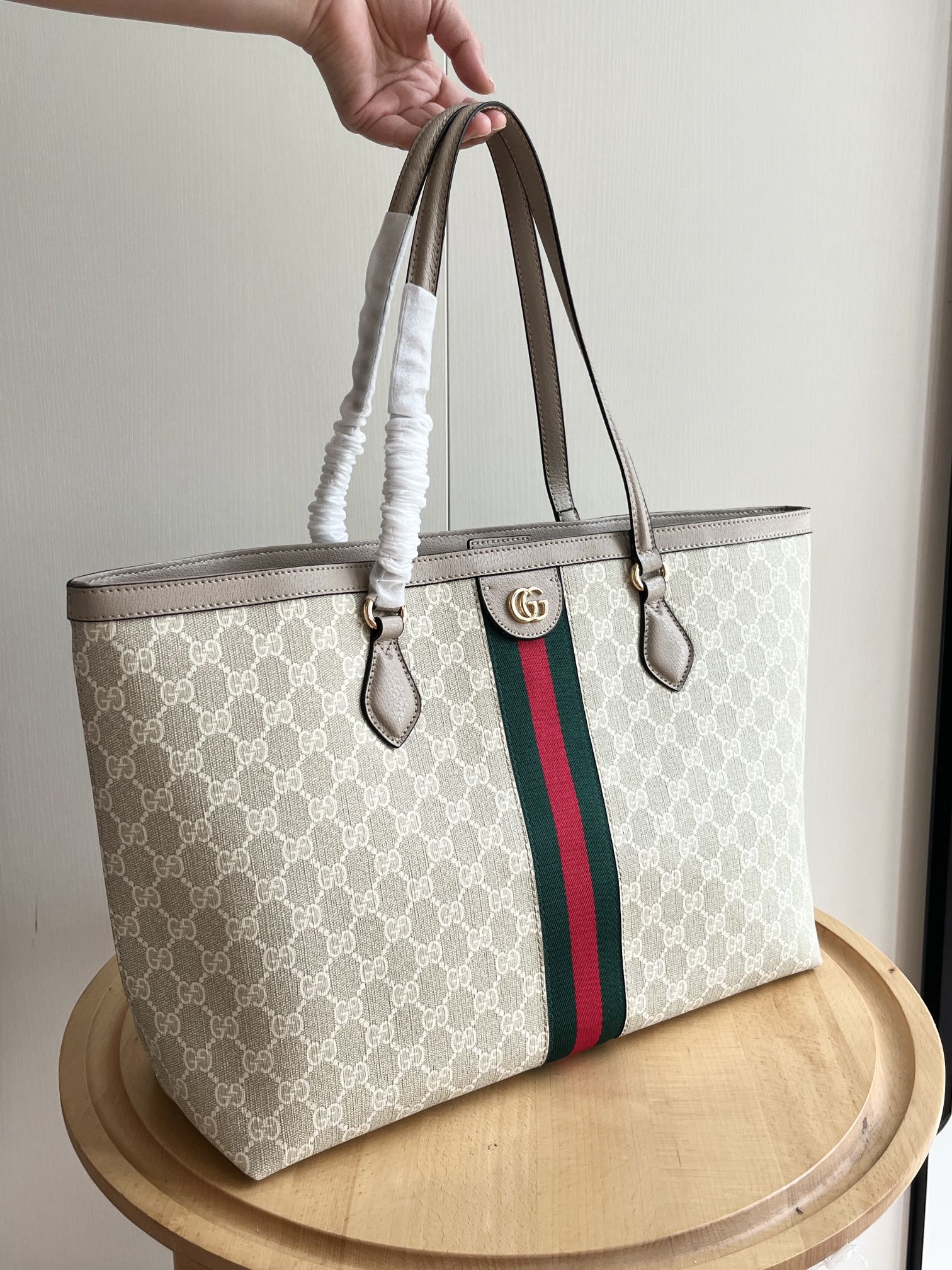 B1R15B34  Popular bag
