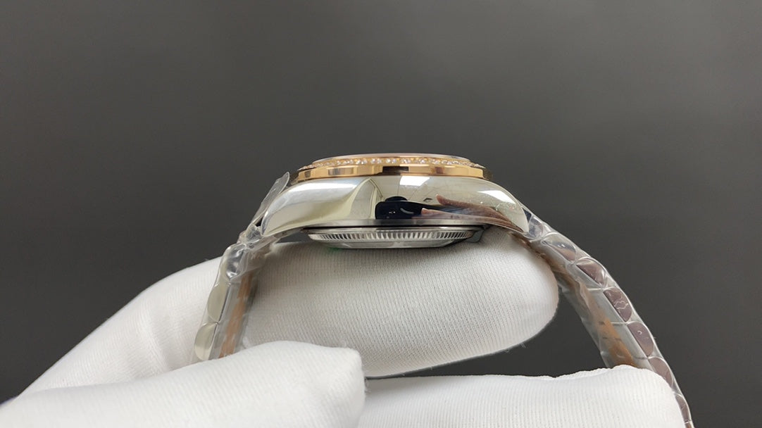 L1R36L2 Popular Watches