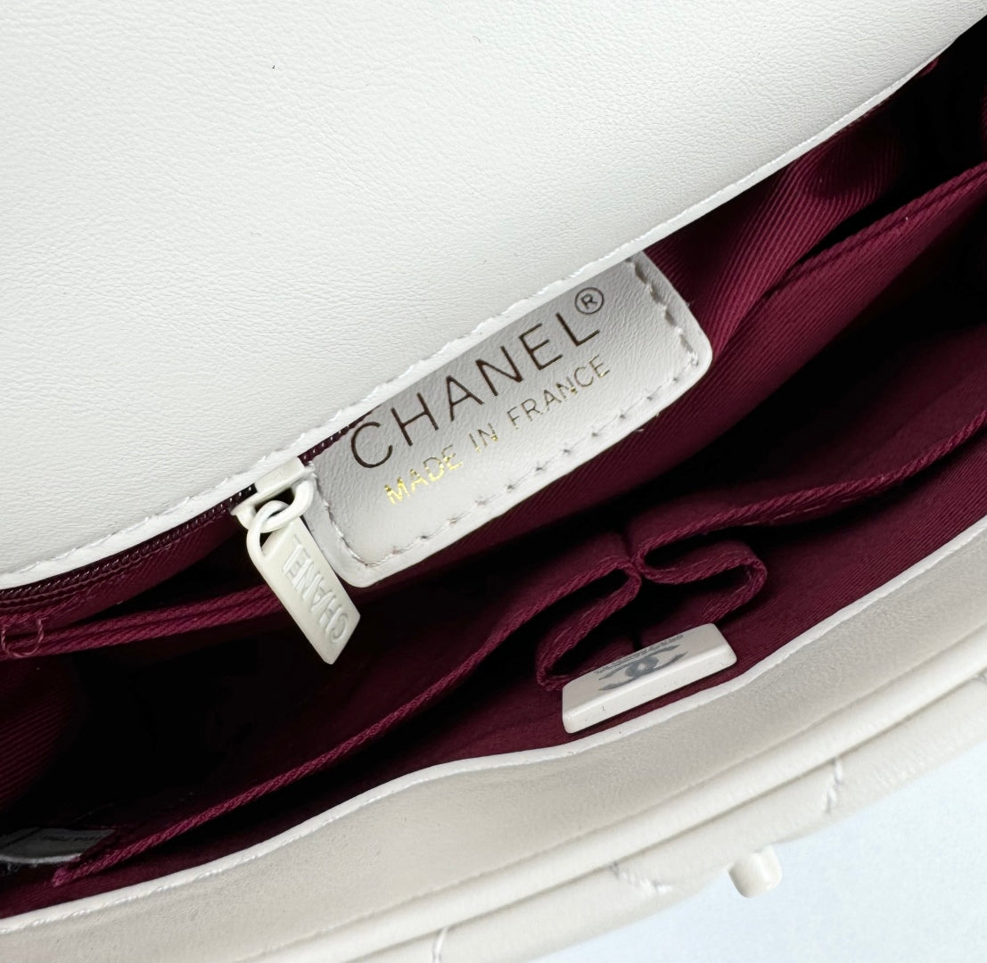 B1N55C25 Popular    Purse bags