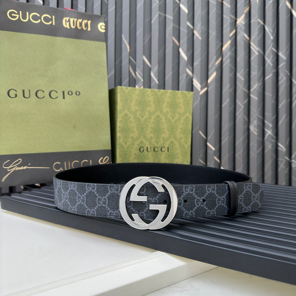 P1Q115B32 Popular High quality belt With full package