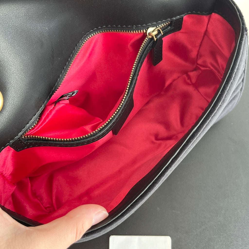 B1P36B66 Popular leather bag