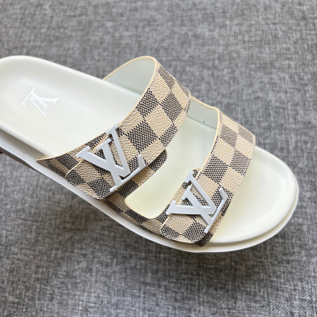 Z5R35E3 Popular Slippers shoes