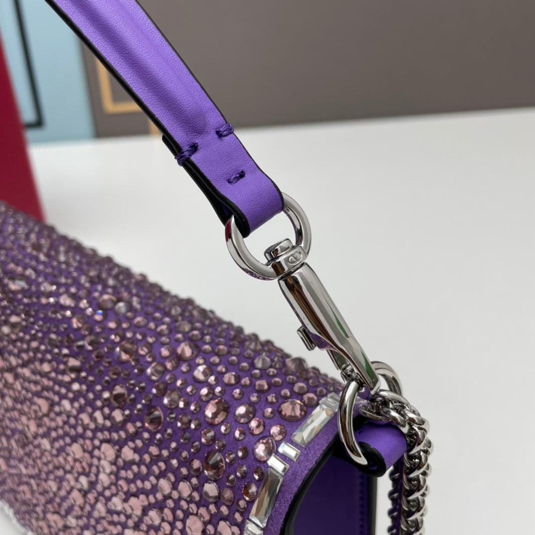 B1W35VL119 Popular bag