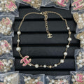 X1R75C16X Popular   Necklaces