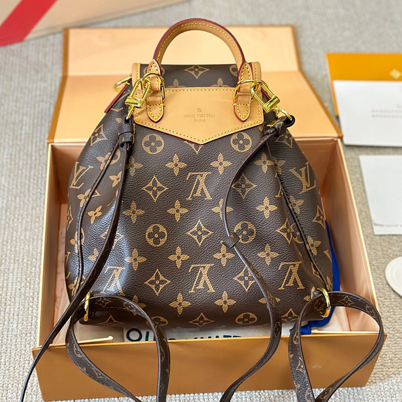 B6X14E248 Popular    leather bag 