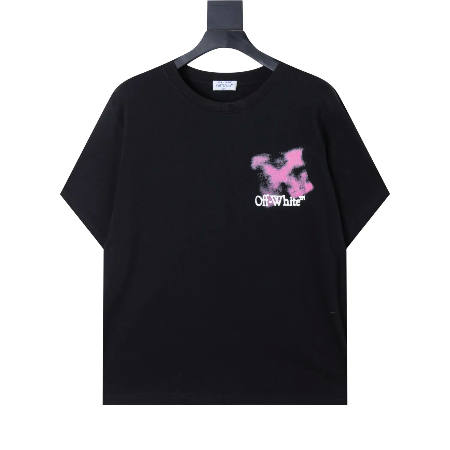 U1P36A16 Popular T-shirts