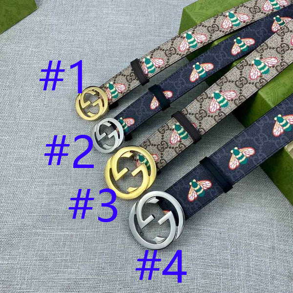P1Q115B51 Popular High quality belt With full package