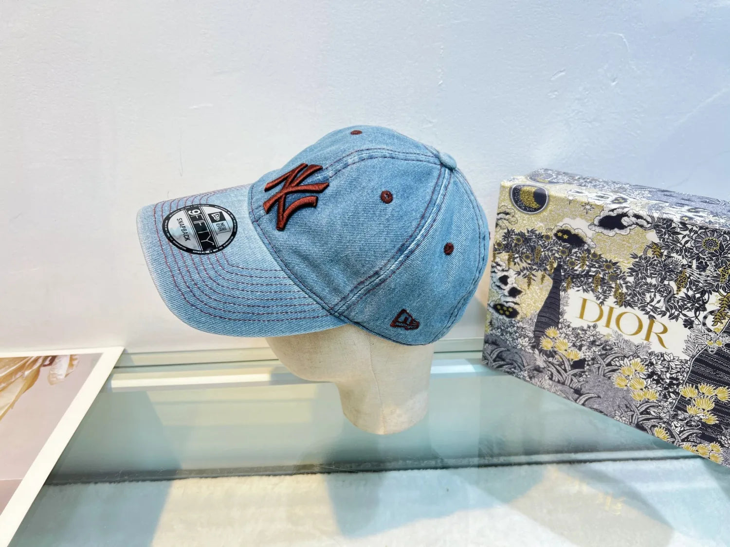 M1Z25A506 Popular  hats