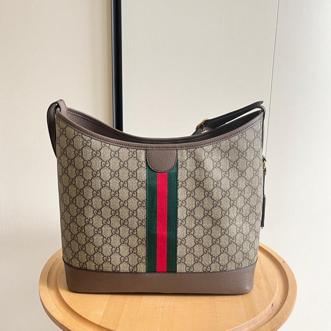 B12X44B266 Popular   leather bag 