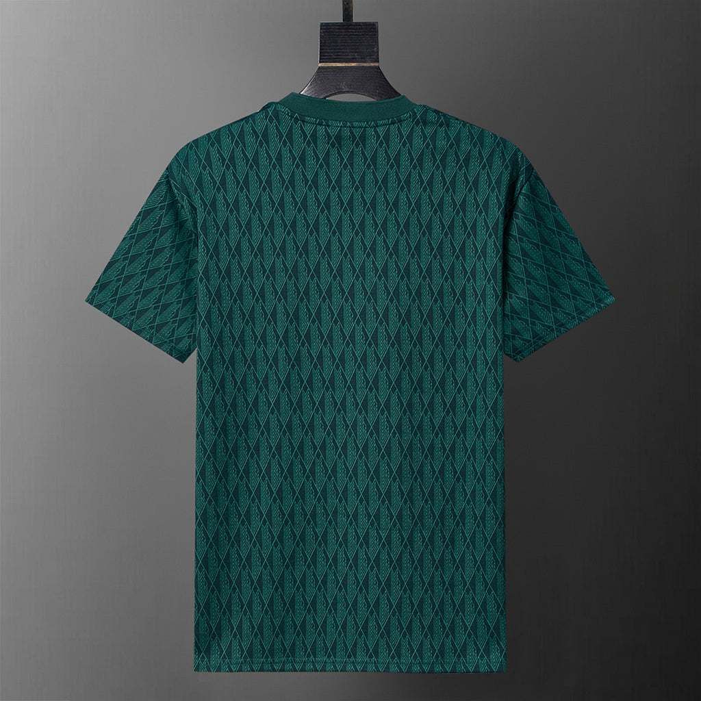 U1P36A106 Popular T-shirts