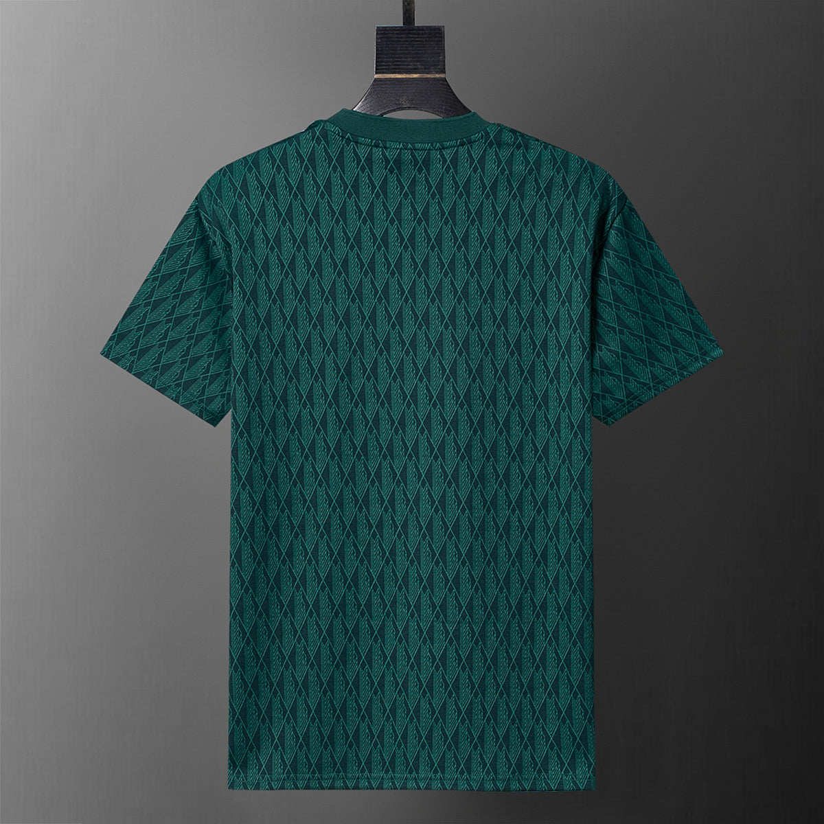 U1P36A106 Popular T-shirts