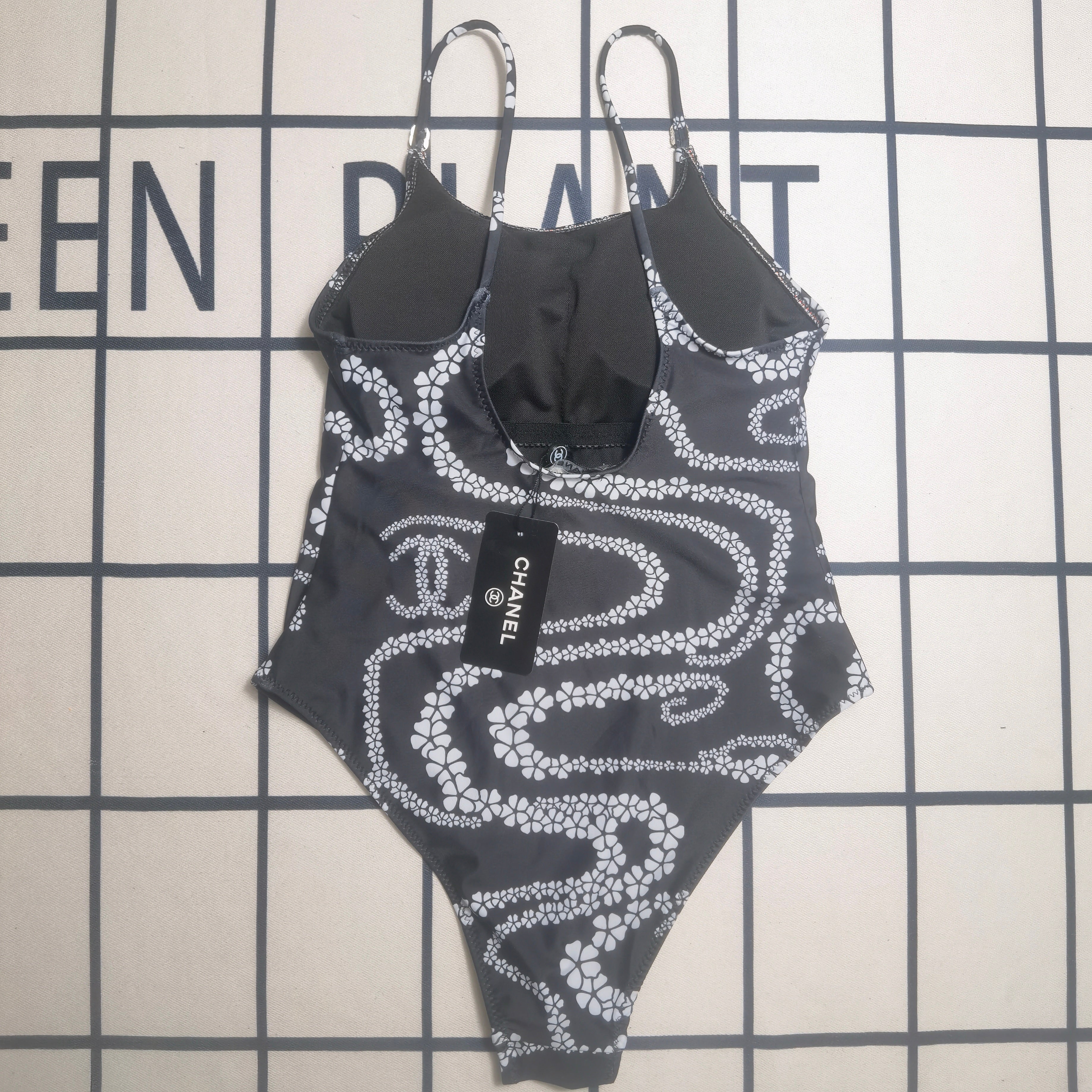 Y1R46C99 Popular Bikini swimsuit