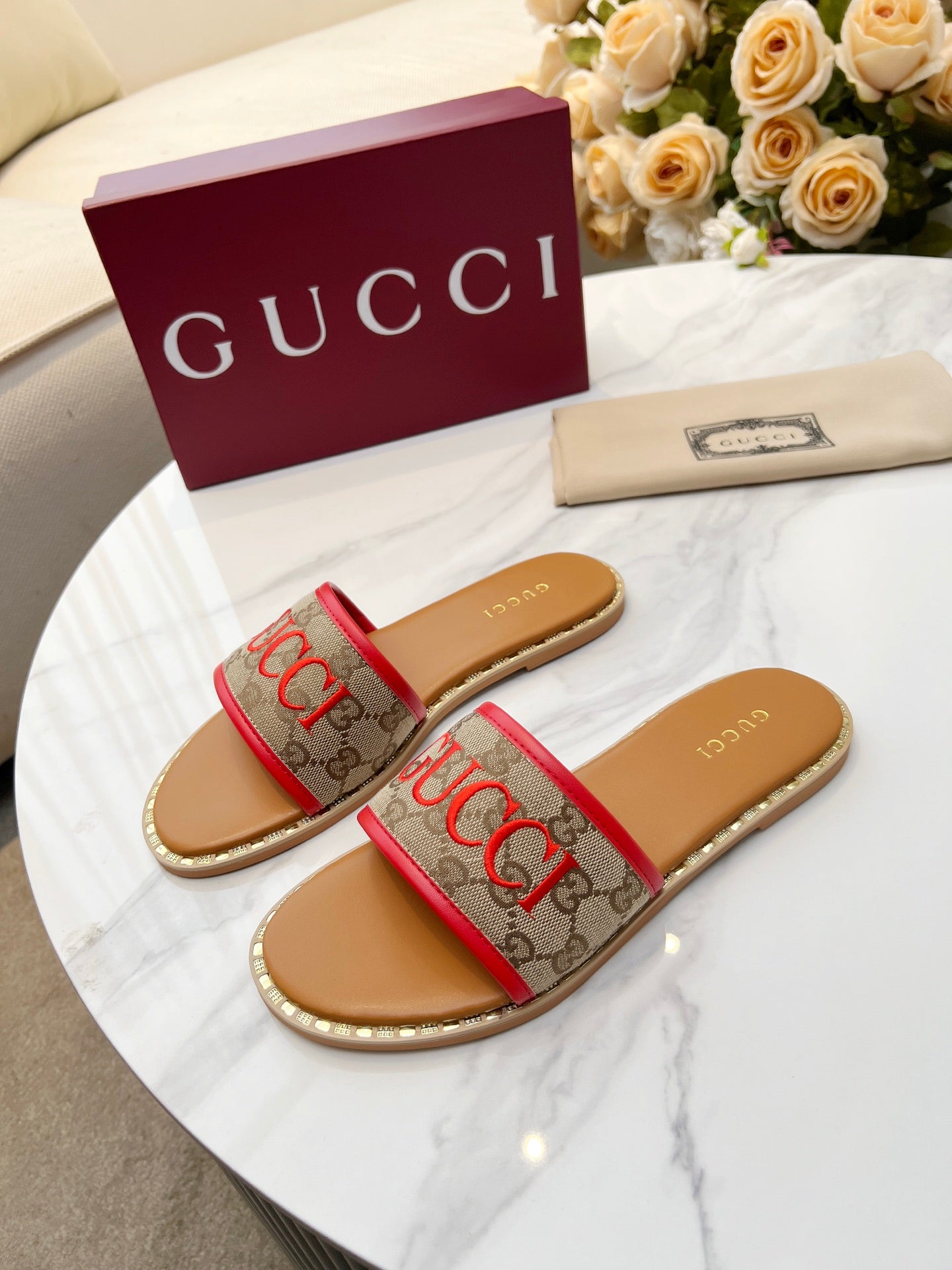 Z2Q55B29 Popular high-quality  Shoes