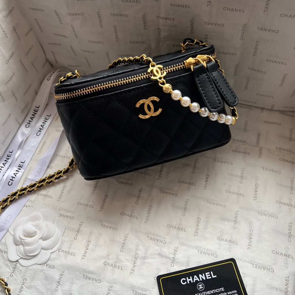 B1X55C29 Popular    leather bag