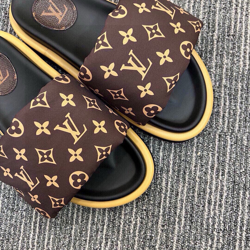 Z5QE12 Popular Slippers