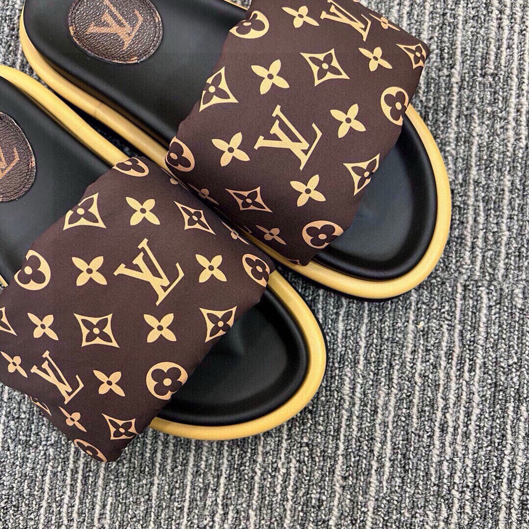 Z5QE12 Popular Slippers
