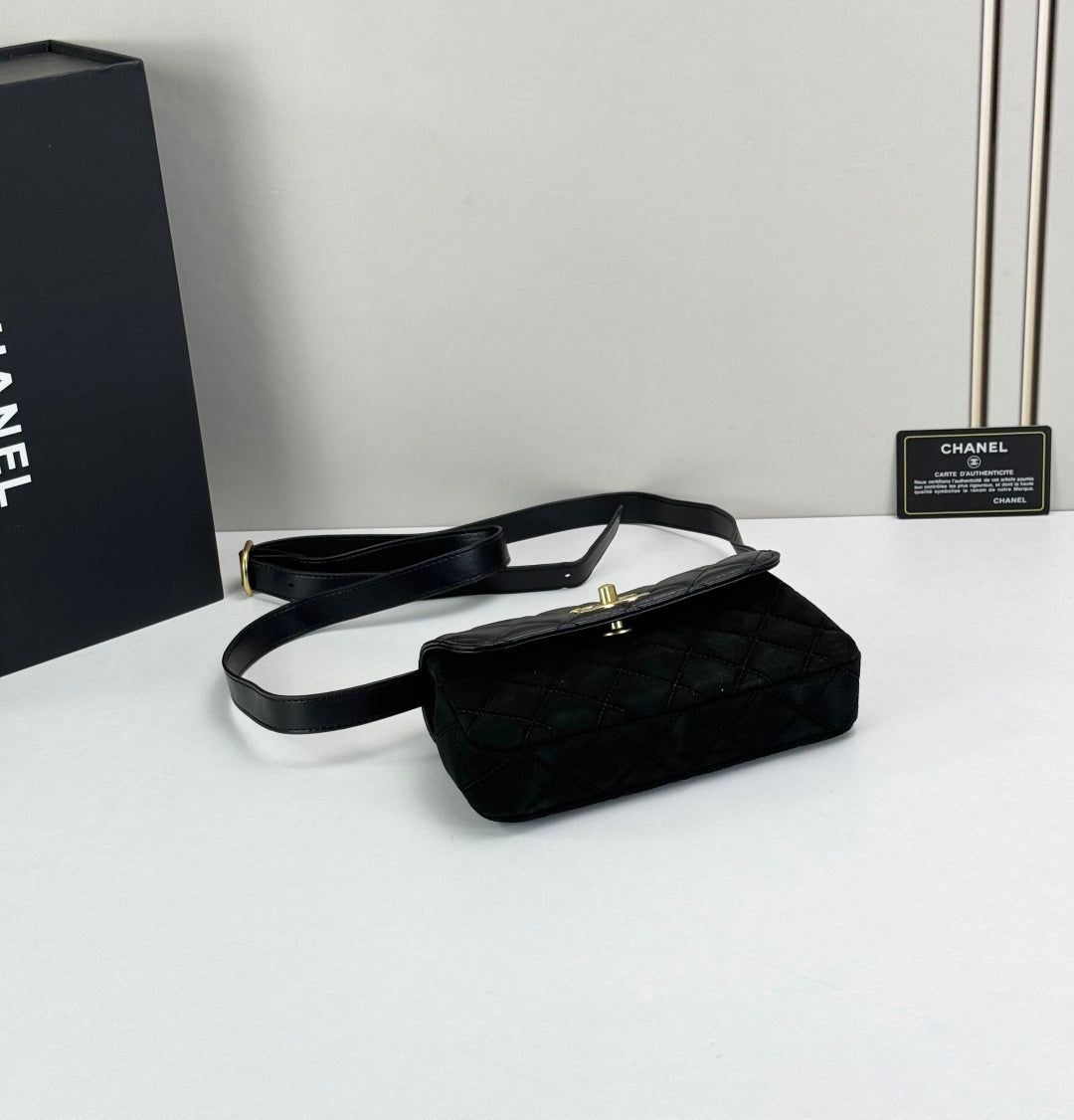 B1R15C61  Popular   leather bag