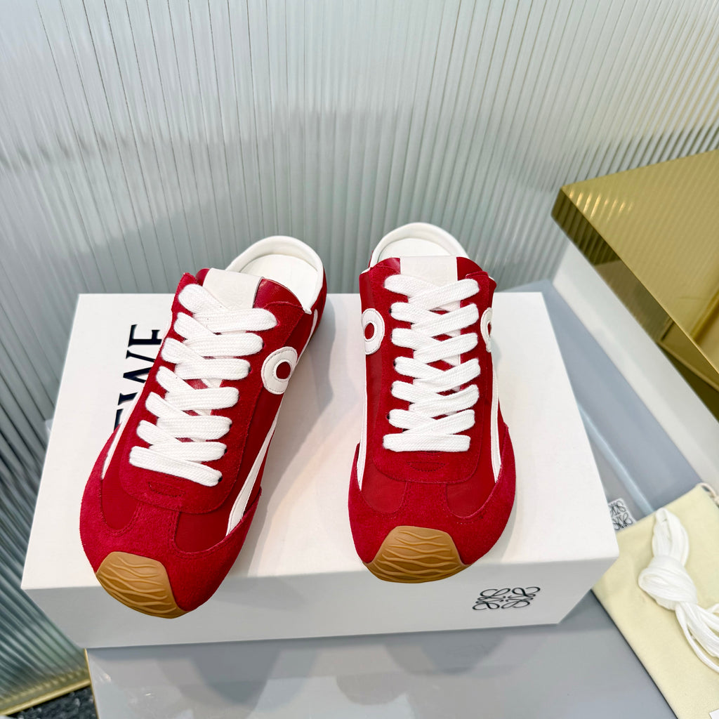 Z2R76A8 Popular high-quality shoes