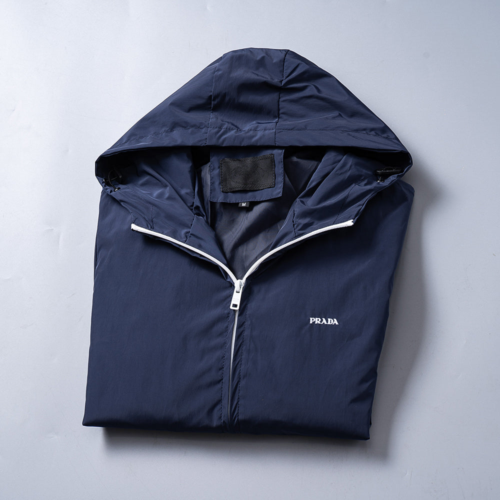 U1R86P21 Popular Coats