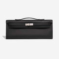 B5R76H06 Trendy classic high-quality leather bag