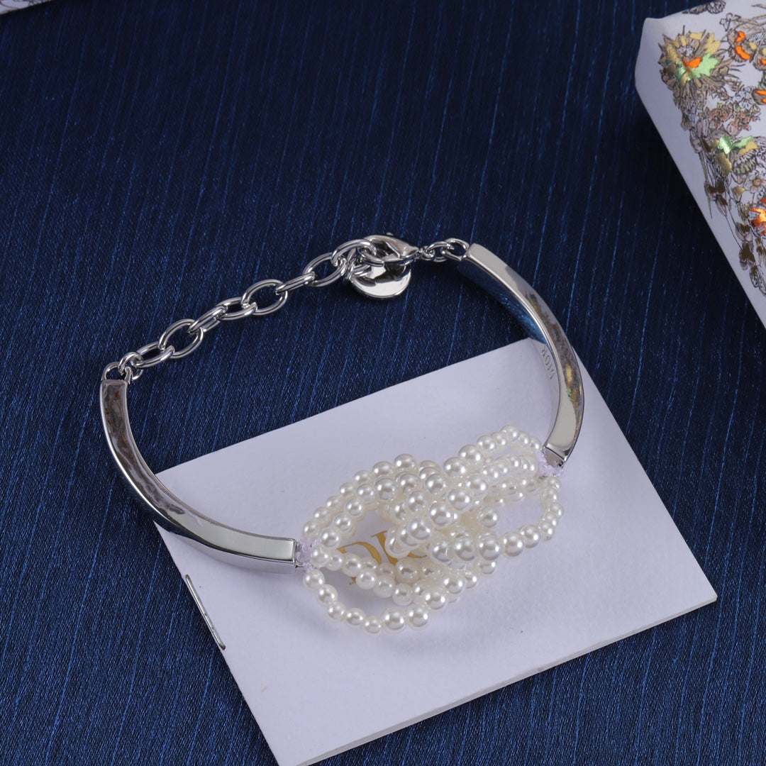 X1Z94D1012K  Popular Bracelets