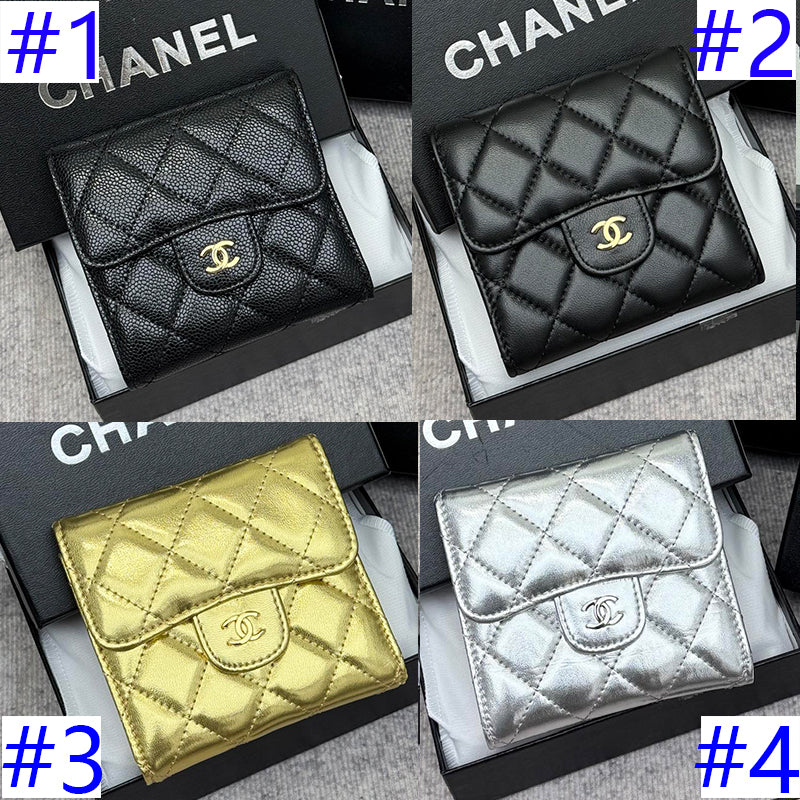 B1R15C98 Popular  leather bag