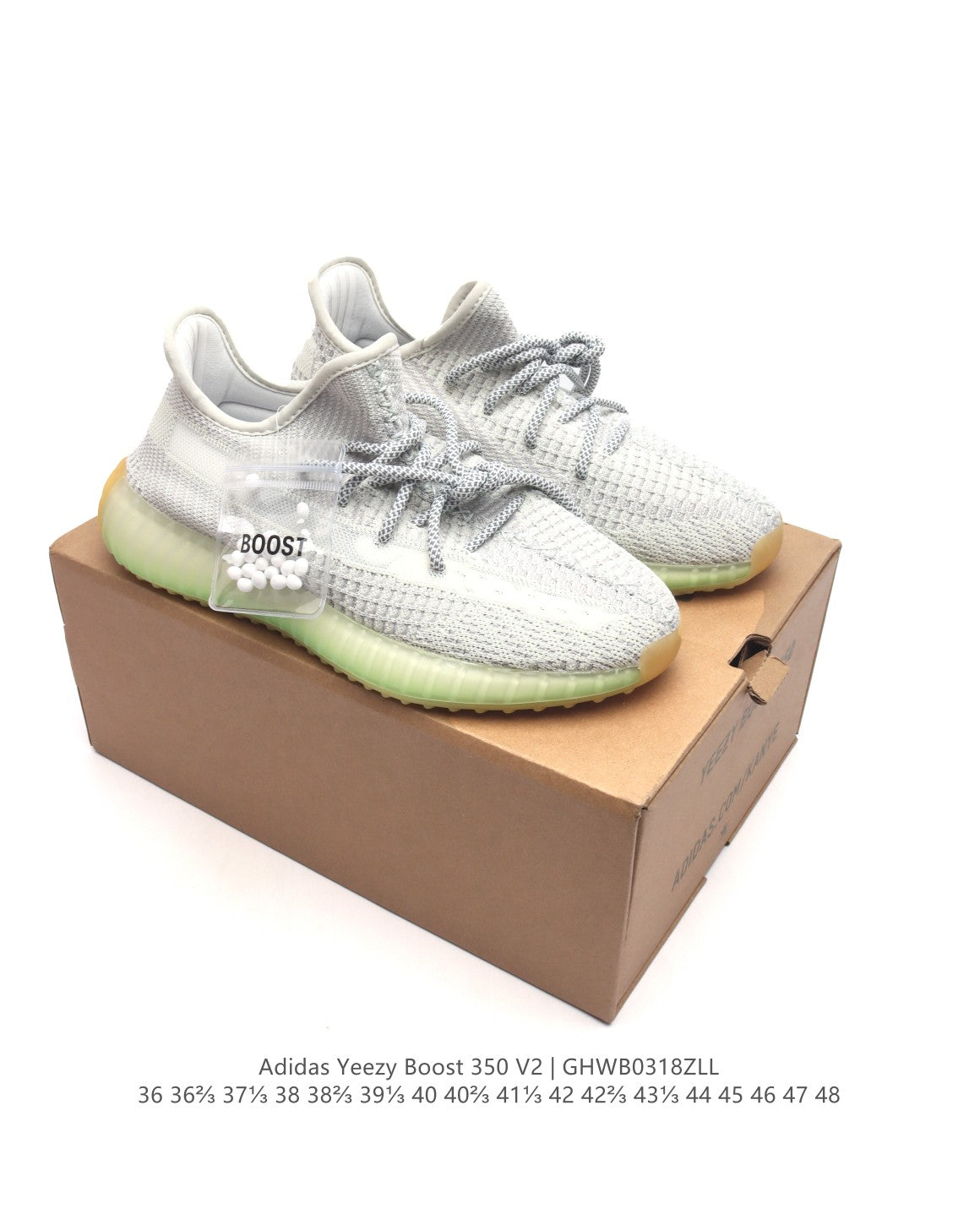 Z4Z45A121 Popular shoes