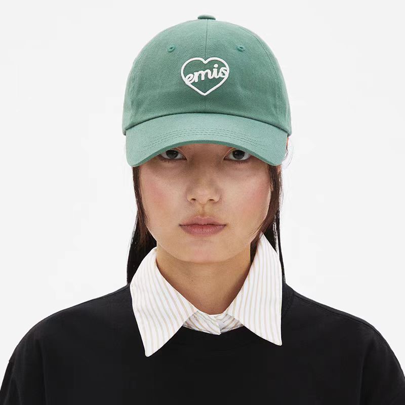 M1N65A11 Popular  hats
