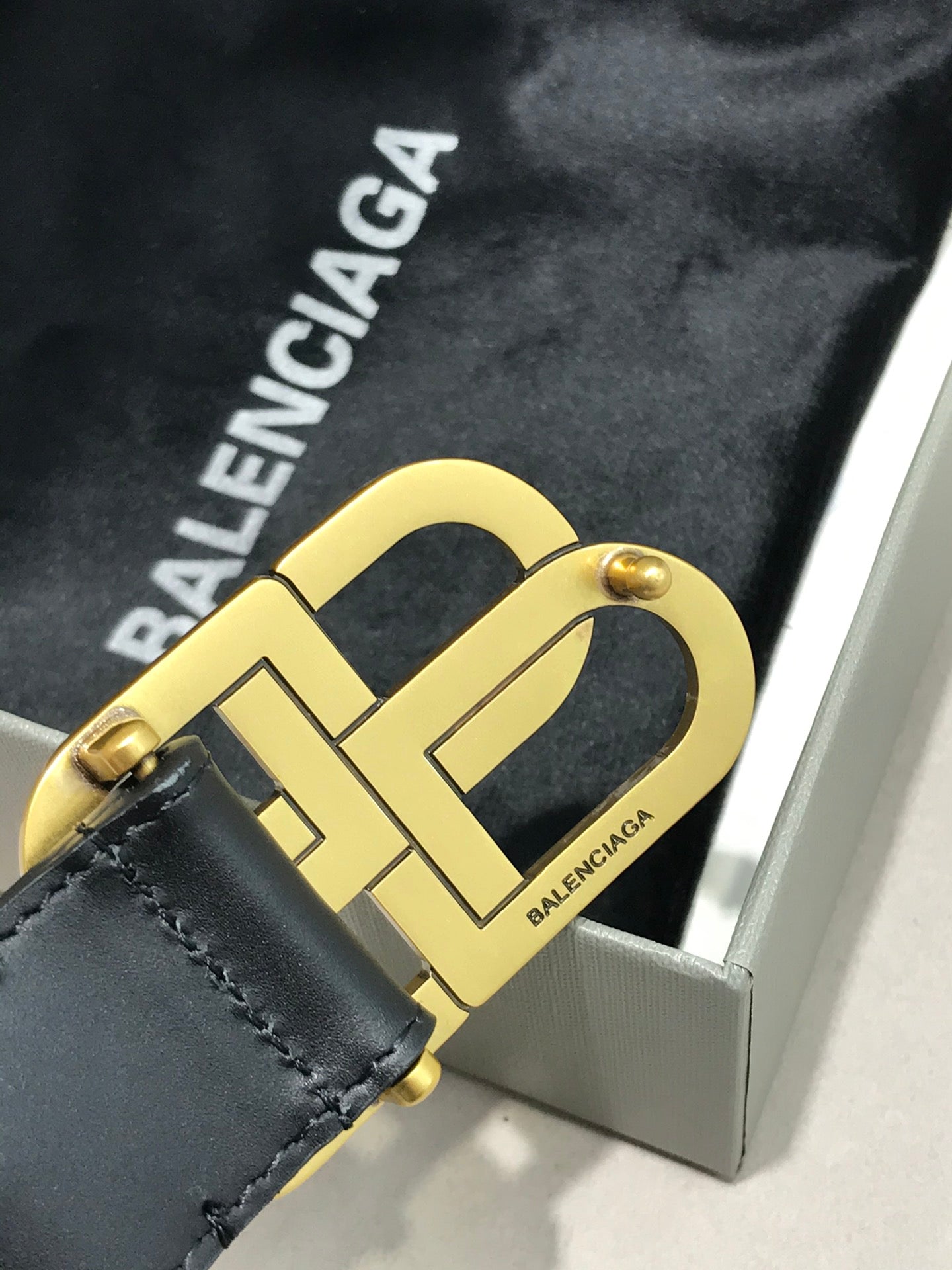 P2R55J3 Popular  High quality belt With full package