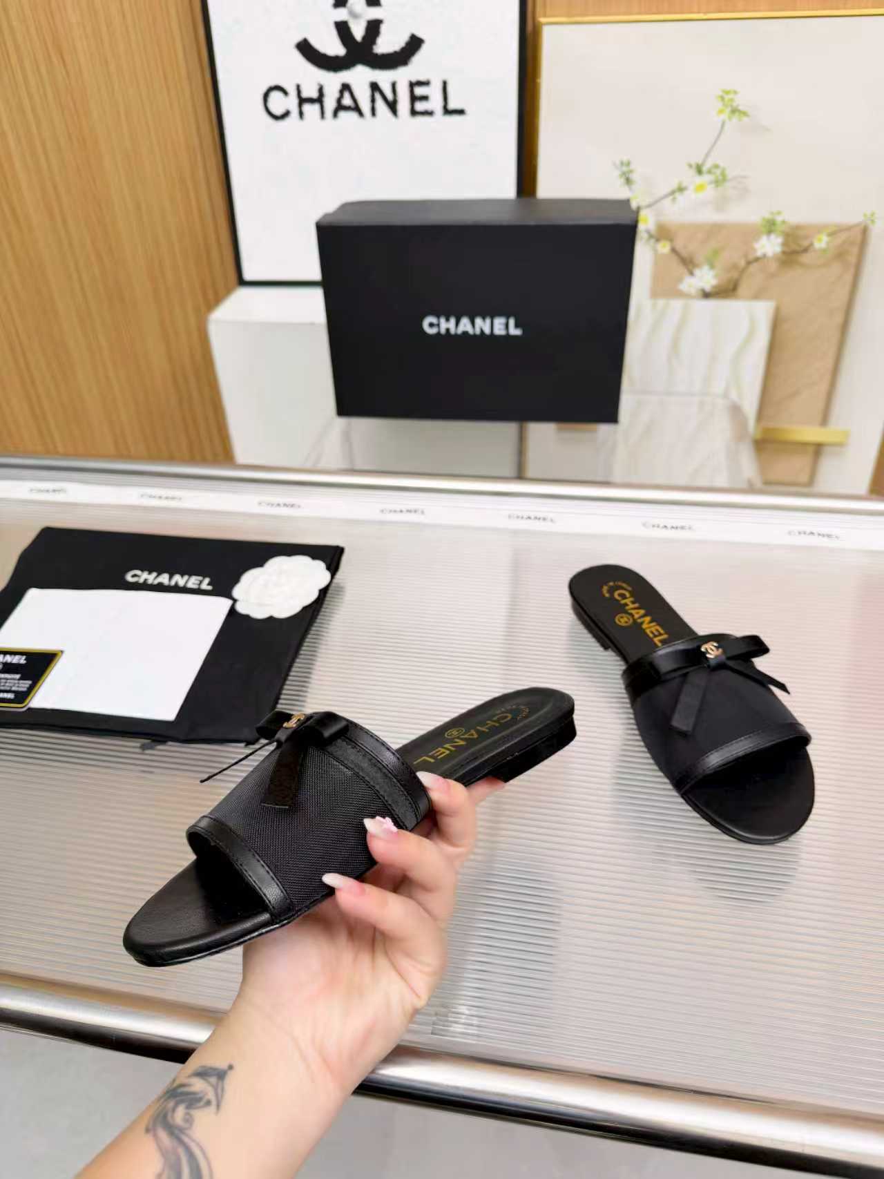 Z2P36C9 Popular high-quality Shoes