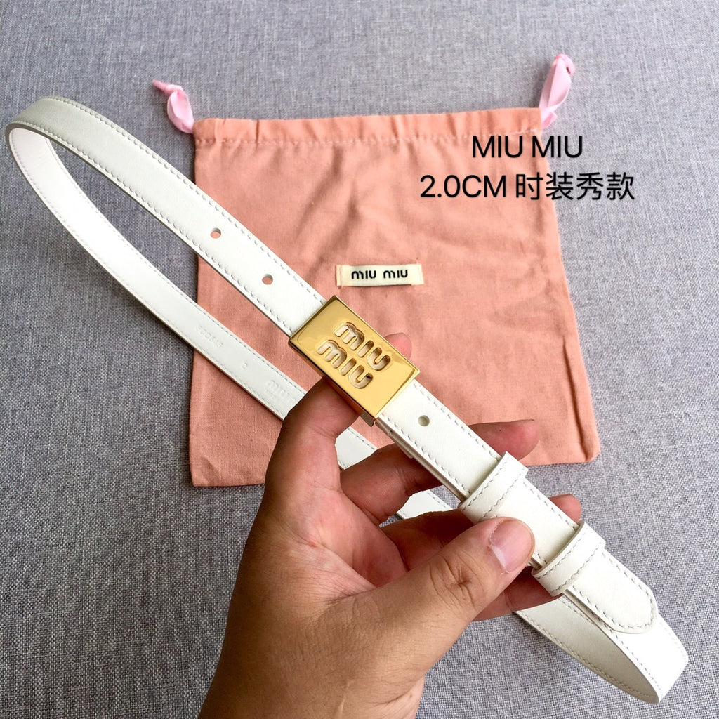 P2R55A9 Popular   High quality belt With full package