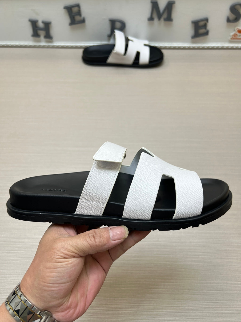 Z5ZH1 Popular slippers