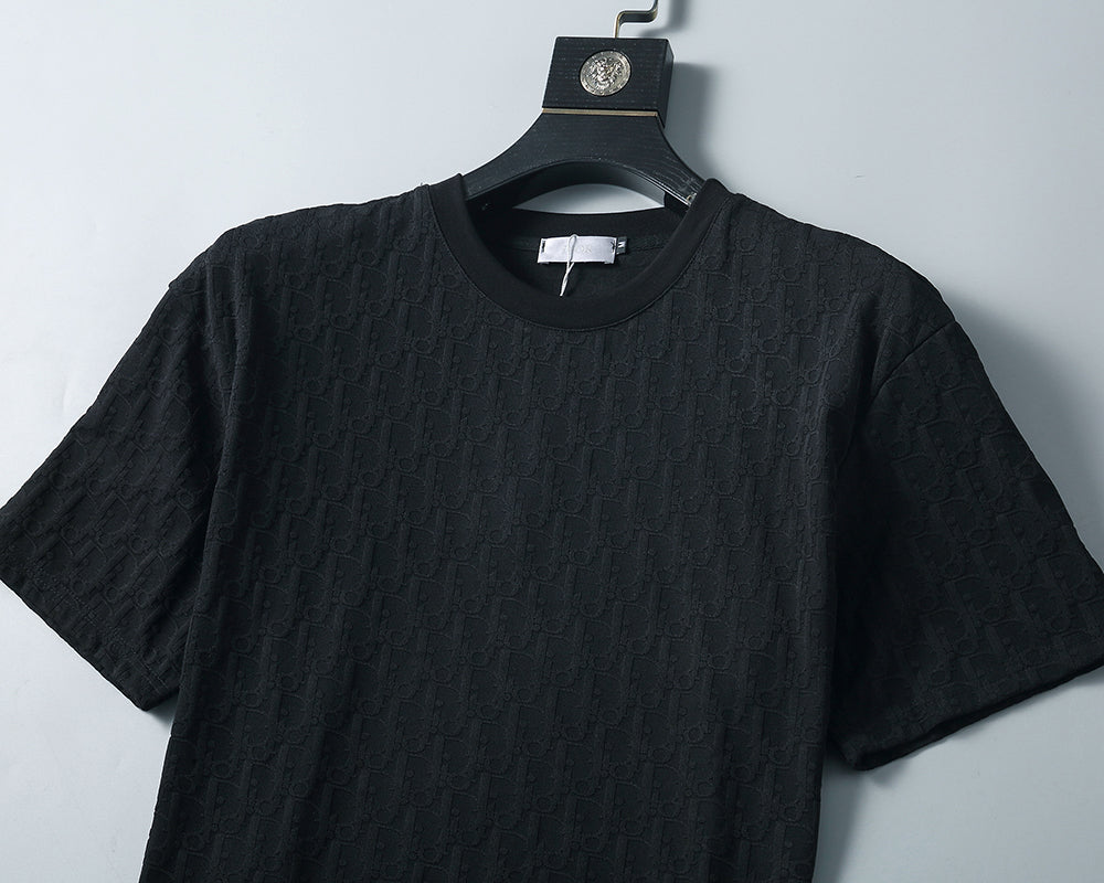 U1W25D61  Popular T-shirts