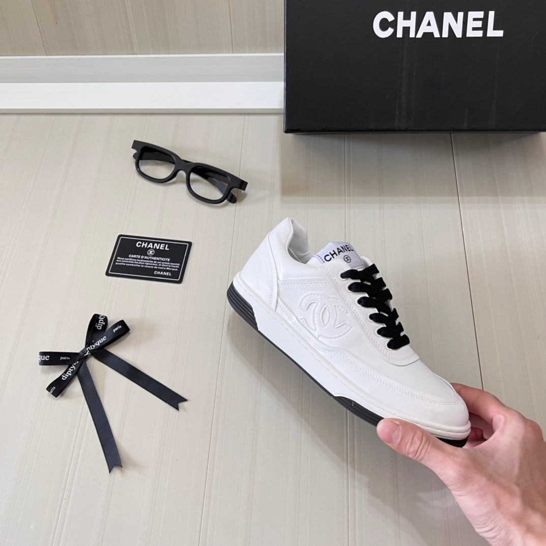 Z1Z54C113 Popular shoes