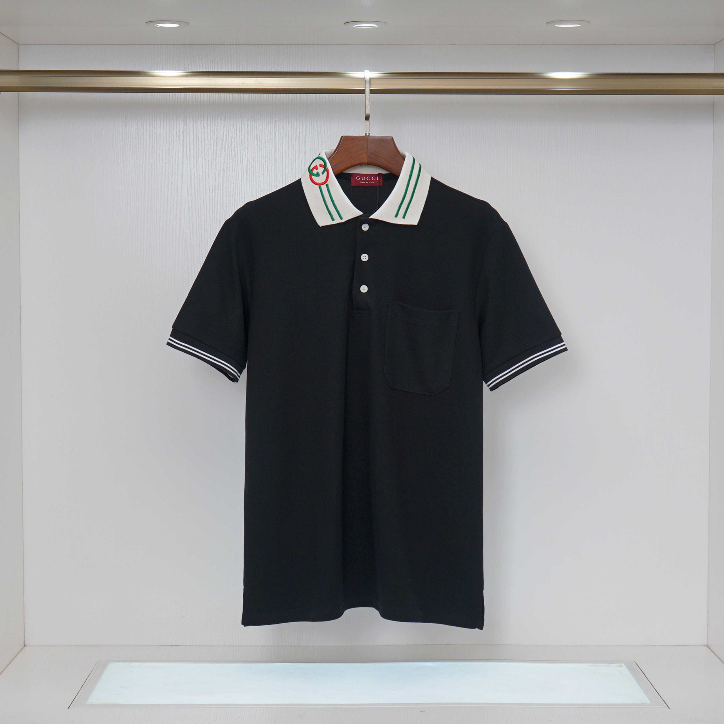 U1P36B74 Popular T-shirts