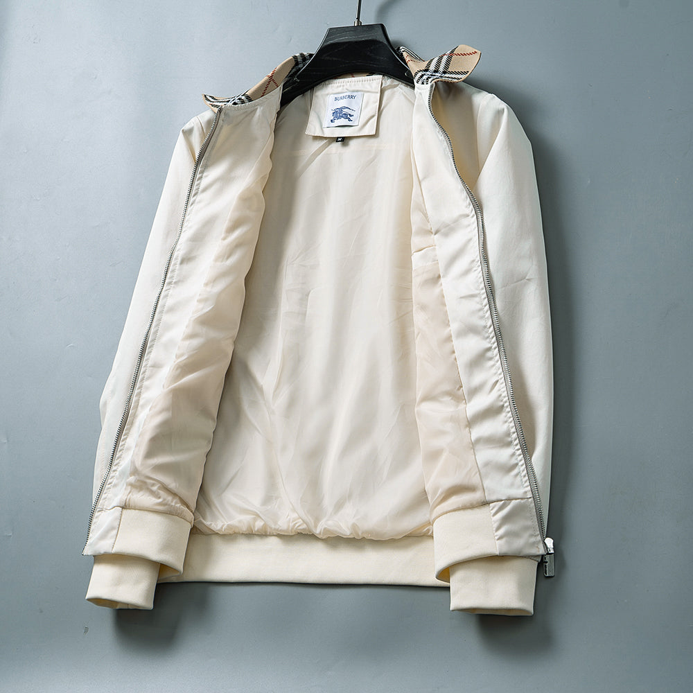 U1R86R20 Popular Coats