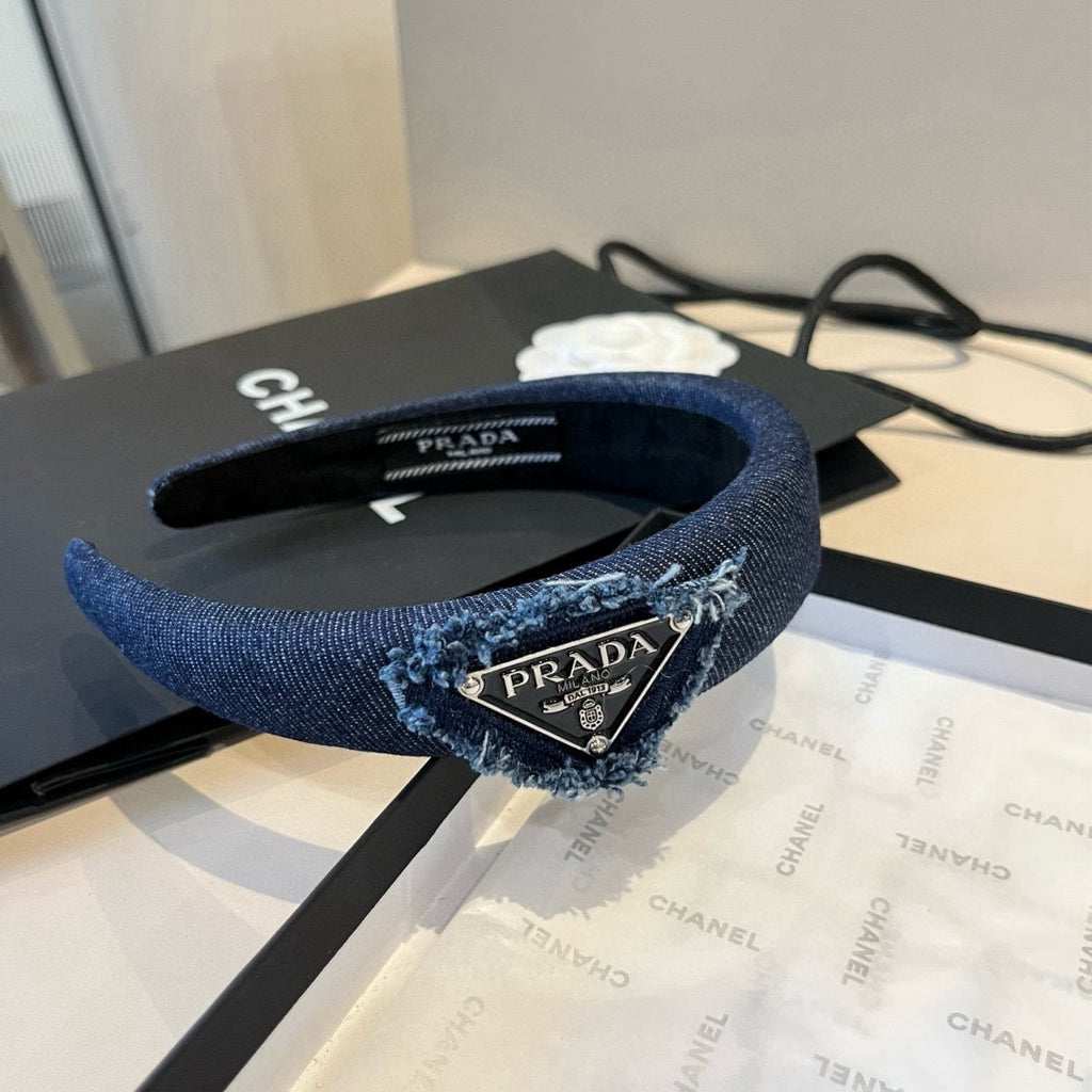 F1R65P5  Popular hair ornament