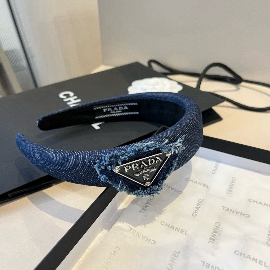 F1R65P5  Popular hair ornament